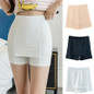 thumbnail - 1