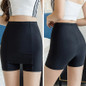 thumbnail - 2