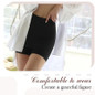thumbnail - 3