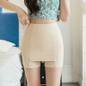 thumbnail - 5
