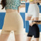 thumbnail - 0