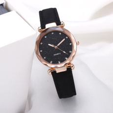 Fashion, Casual Watches, Ladies Watches, fashion watches