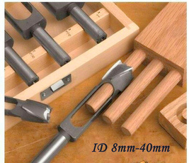Steel, routerbit, woodblade, wooddrilling