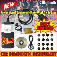 cardiagnostictool, led, carenginecodereader, Cars