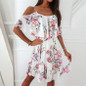 thumbnail - 1