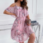 thumbnail - 2