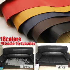 sofarepairleather, puleatherfabric, leather, Sofas