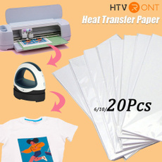 tshirtsprinterpaper, lightfabricpaper, paperpapercraft, a4paperwriting