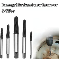 damagedboltsremover, damagedboltstool, easyoutremover, damagedscrewextractor