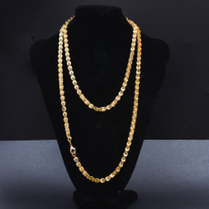 ethiopianafricabanglesbraceletweddingjewelry, braceletbanglesjewelry, dubaibangle, Jewelry