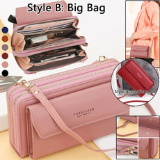 Shoulder Bags, mobilephonebag, Fashion, Capacity