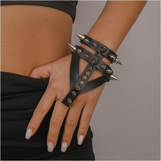 adjustablebracelet, Handmade, women bracelets, Bracelet Jewelry