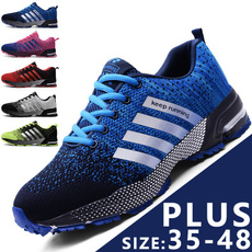 Sneakers, sneakersformen, Sports & Outdoors, aircushion