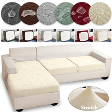 sofacushionprotector, sofaseatcover, couchcover, Waterproof