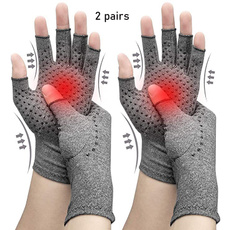 halffingerglovesforriding, arthritisreliefglove, Gloves, glovesforriding