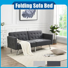 loveseat, foldingsofa, Sofas, Beds