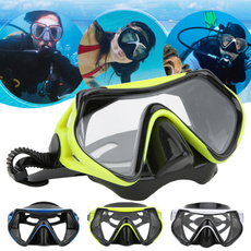 snorkelinggoggle, Outdoor, aquaticsport, Hobbies