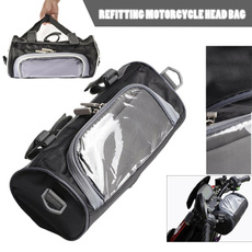 motorcycleaccessorie, motorbike, Waterproof, saddlebag