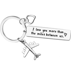 Key Chain, relationship, couplekeychain, gift for boyfriend