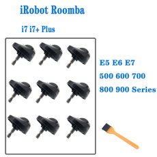 seriesvacuum, irobotroombawheel, i7i7plu, irobotroomba