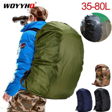 waterproof bag, Hiking, Outdoor, 3580l
