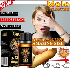 menshealth, greenhealth, Massage