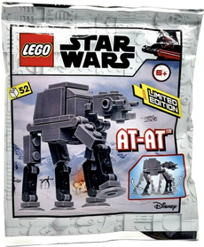 legominifigure, Mini, legocity, Toy