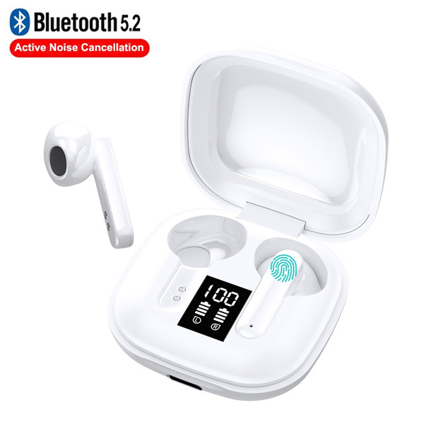 Xiaomi mi true discount wireless earphones iphone