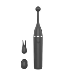 sextoy, Sex Product, gspotvibrator, bodymassager