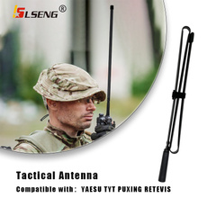 Antenna