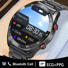 Touch Screen, applewatch, Jewelry, dial