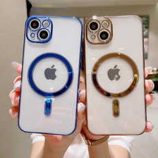 IPhone Accessories, case, Fashion, iphone14case