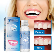 toothrepairtool, dentureadhesive, falseteethglue, teethgap