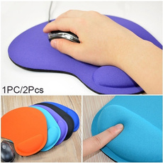 softmousepad, mouse mat, Mouse, spongemousepad