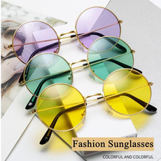 retro sunglasses, Fashion, UV400 Sunglasses, Food