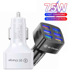 12v6acarcharger, Car Charger, usbcarcharger, carchargeradapter