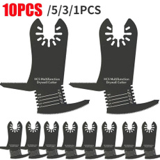 Steel, Multi Tool, woodcuttingtool, Tool