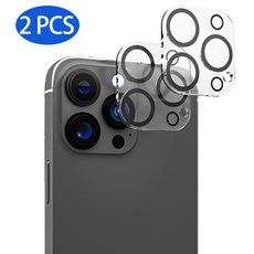 case, iphone13promaxscreenprotector, iphone12proscreenprotector, iphone14maxscreenprotector