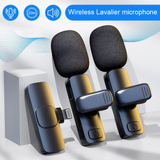 bluetoothmicrophone, Microphone, iphone 5, videomicrophone