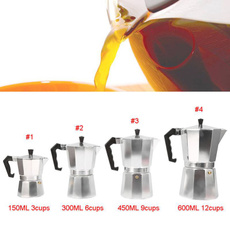 Coffee, Office, Home & Living, Pot