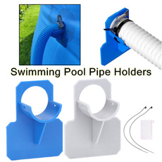 hose, pipeholder, Support, Pipe