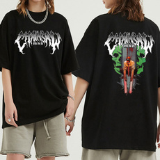 Goth, Fashion, Shirt, Personalized T-shirt
