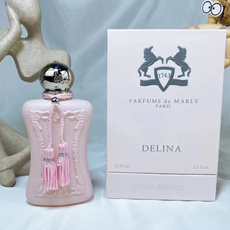 Perfume & Cologne, Gifts, parfufemme, Fragrance & Perfume