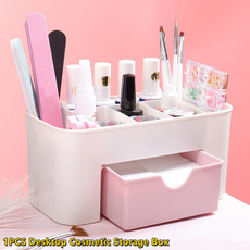 Storage Box, Box, Container, Beauty