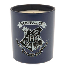 Candle, unisexadult, Harry Potter, Accessory
