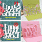 thumbnail - 16