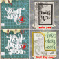 thumbnail - 2