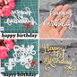 thumbnail - 3