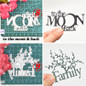 thumbnail - 4