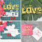 thumbnail - 5